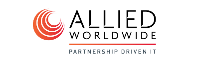 Allied Worldwide