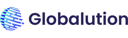 Allied Worldwide